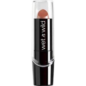 Lipstick